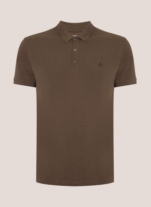 77430999_24_6-POLO-MC-ESSENTIAL-BASICA