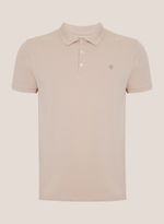 77431001_01_6-POLO-MC-ESSENTIAL-BASICA