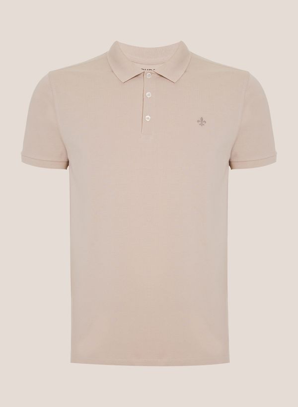 77431001_01_6-POLO-MC-ESSENTIAL-BASICA