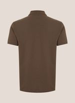 77430999_24_7-POLO-MC-ESSENTIAL-BASICA