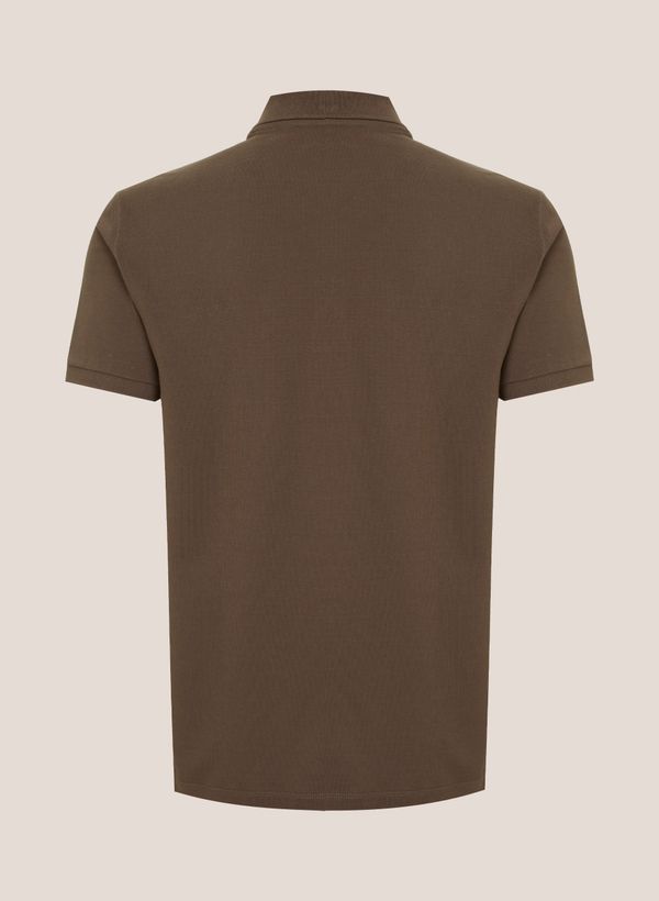 77430999_24_7-POLO-MC-ESSENTIAL-BASICA