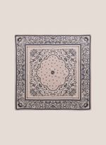 81060021_01_1-LENCO-PAISLEY