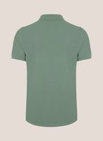 77431004_25_7-POLO-MC-ESSENTIAL-BASICA