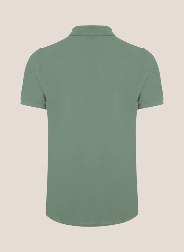 77431004_25_7-POLO-MC-ESSENTIAL-BASICA