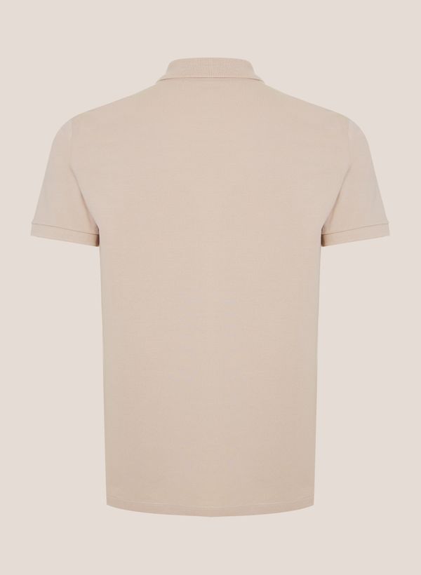 77431001_01_7-POLO-MC-ESSENTIAL-BASICA
