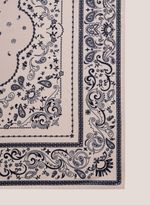 81060021_01_5-LENCO-PAISLEY