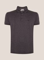 08752372_20_5-POLO-PIMA-TOUCH