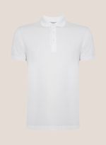 08752370_05_5-POLO-PIMA-TOUCH