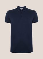 08752373_48_5-POLO-PIMA-TOUCH