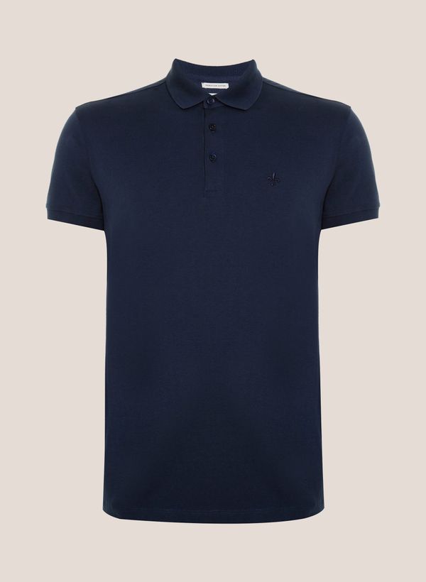 08752373_48_5-POLO-PIMA-TOUCH