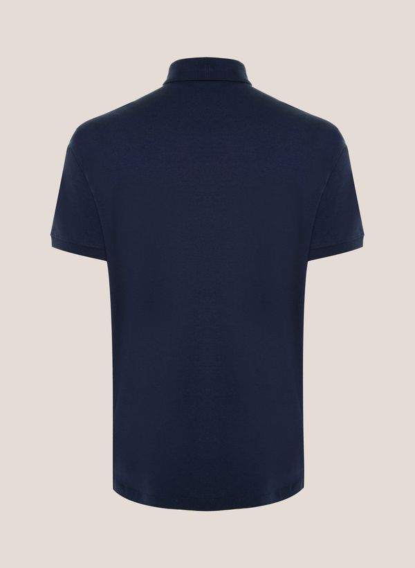 08752373_48_6-POLO-PIMA-TOUCH