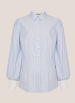 53064434_02_5-CAMISA-ML-SLIM-FT-LISTRADO-PUNHO-RIBANA