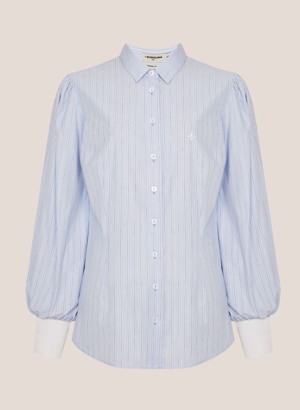 53064434_02_5-CAMISA-ML-SLIM-FT-LISTRADO-PUNHO-RIBANA