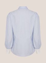 53064434_02_6-CAMISA-ML-SLIM-FT-LISTRADO-PUNHO-RIBANA
