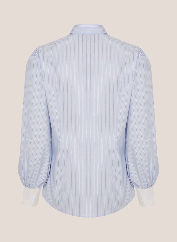 53064434_02_6-CAMISA-ML-SLIM-FT-LISTRADO-PUNHO-RIBANA