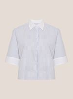 68063025_02_5-CAMISA-MC-CROPPED-LISTRADA