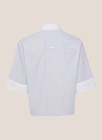 68063025_02_6-CAMISA-MC-CROPPED-LISTRADA