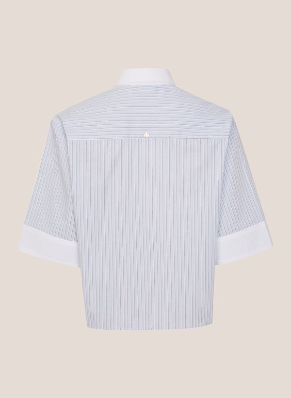 68063025_02_6-CAMISA-MC-CROPPED-LISTRADA