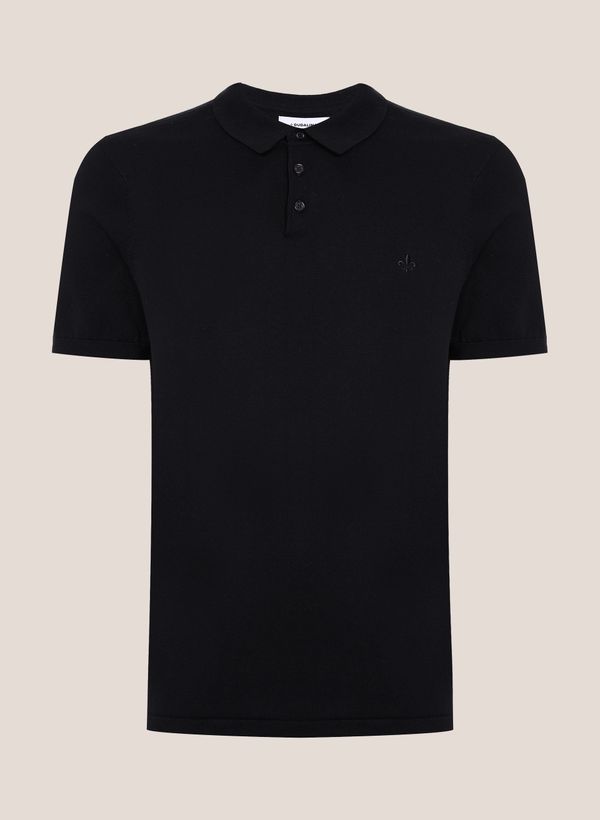 77040036_09_5-POLO-TRICOT-MC-LISA