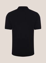 77040036_09_6-POLO-TRICOT-MC-LISA