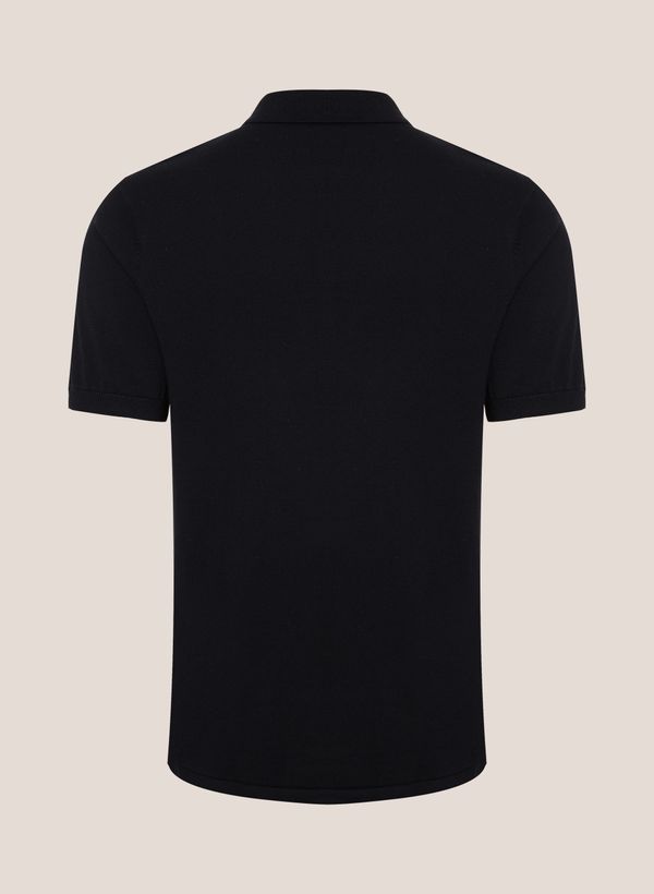 77040036_09_6-POLO-TRICOT-MC-LISA