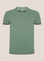 77430949_25_5-POLO-MC-PIQUET-GOLA-JACQUARD