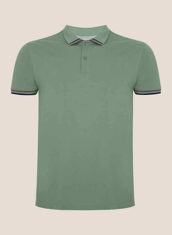 77430949_25_5-POLO-MC-PIQUET-GOLA-JACQUARD