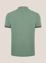 77430949_25_6-POLO-MC-PIQUET-GOLA-JACQUARD