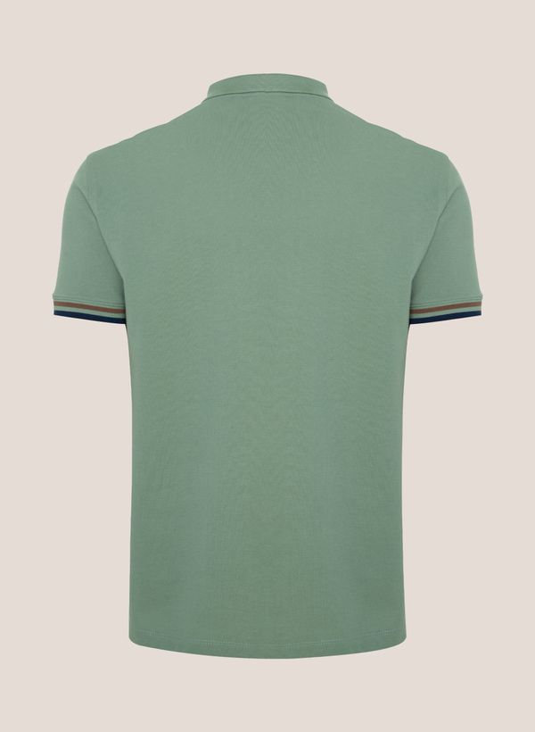 77430949_25_6-POLO-MC-PIQUET-GOLA-JACQUARD