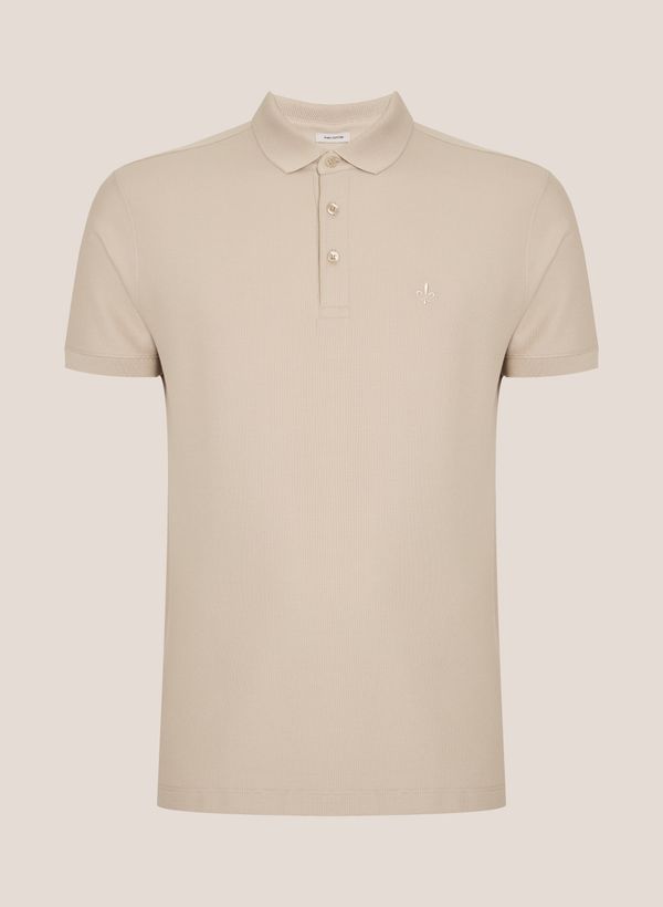 77431012_01_5-POLO-MC-LISA-PIMA-ESSENTIALS