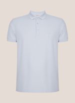 77431010_02_5-POLO-MC-LISA-PIMA-ESSENTIALS