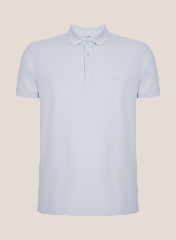 77431010_02_5-POLO-MC-LISA-PIMA-ESSENTIALS