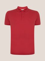 77431017_14_5-POLO-MC-PIMA-TOUCH