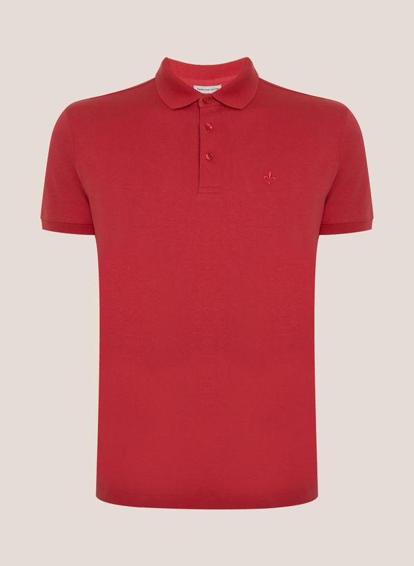 77431017_14_5-POLO-MC-PIMA-TOUCH