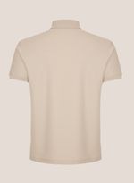 77431012_01_6-POLO-MC-LISA-PIMA-ESSENTIALS