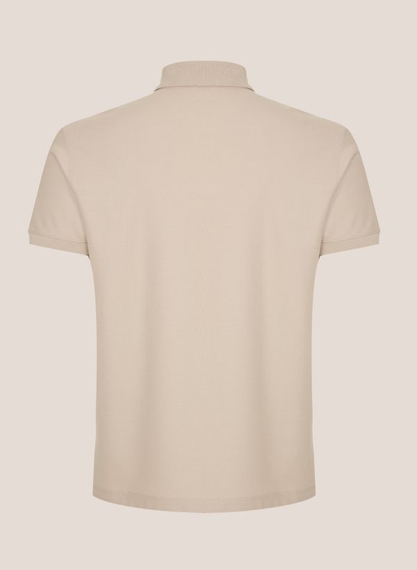 77431012_01_6-POLO-MC-LISA-PIMA-ESSENTIALS