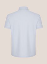 77431010_02_6-POLO-MC-LISA-PIMA-ESSENTIALS