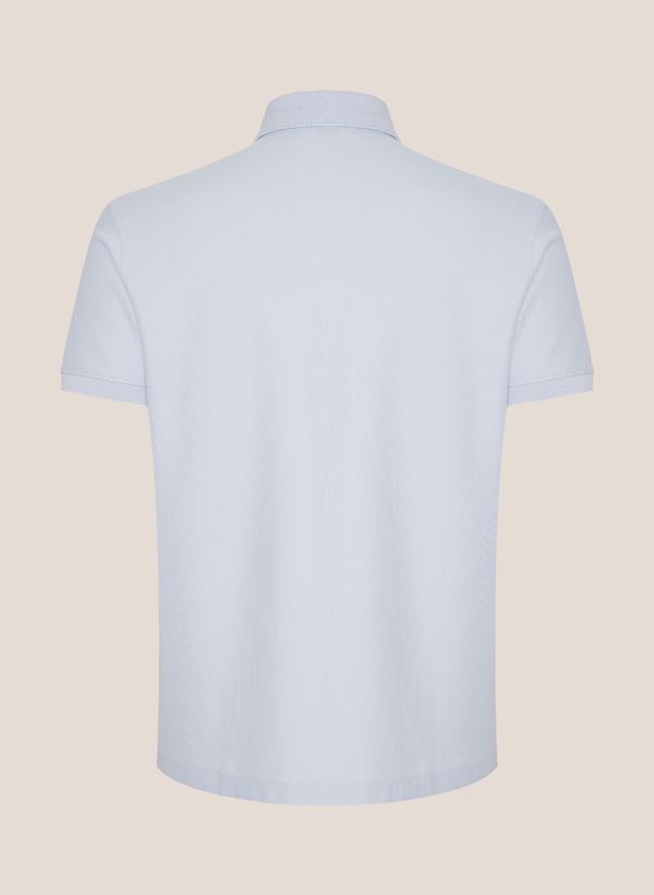 77431010_02_6-POLO-MC-LISA-PIMA-ESSENTIALS