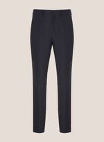 91012737_48_5-CALCA-DE-ALFAIATARIA-CLASSICA-SLIM