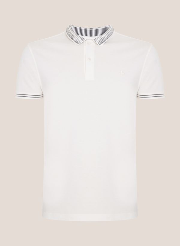 77431063_11_5-POLO-MC-PIQUET-GOLA-JACQUARD