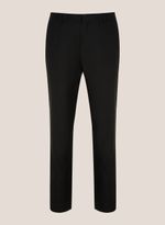 91012750_09_5-CALCA-DE-ALFAIATARIA-CLASSICA-SLIM-PRETO