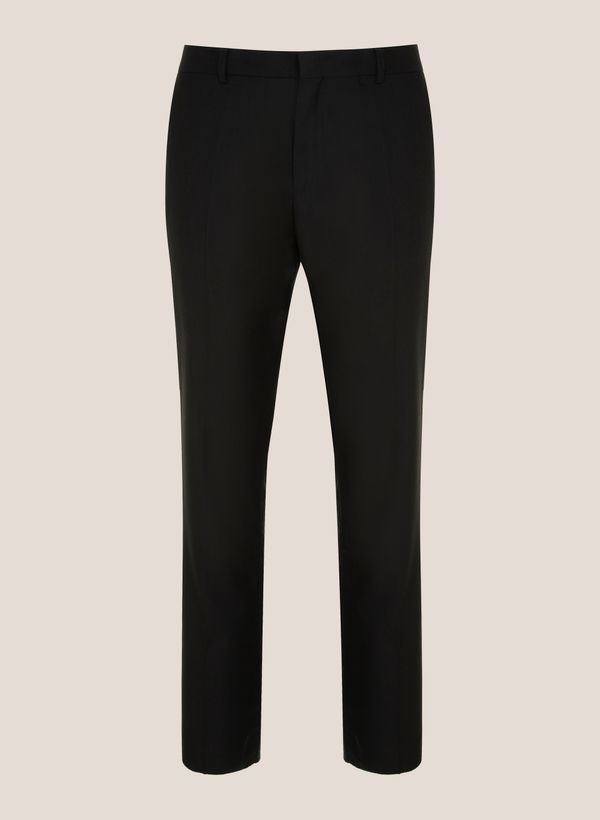 91012750_09_5-CALCA-DE-ALFAIATARIA-CLASSICA-SLIM-PRETO