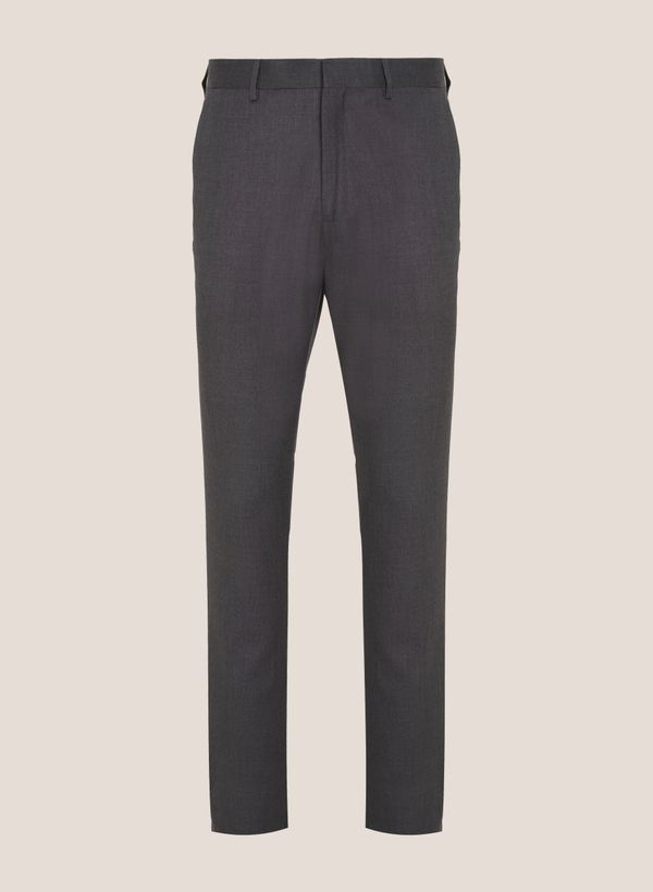 91012751_03_5-CALCA-DE-ALFAIATARIA-CLASSICA-SLIM-CINZA