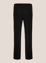 91012750_09_6-CALCA-DE-ALFAIATARIA-CLASSICA-SLIM-PRETO