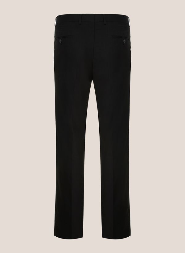 91012750_09_6-CALCA-DE-ALFAIATARIA-CLASSICA-SLIM-PRETO