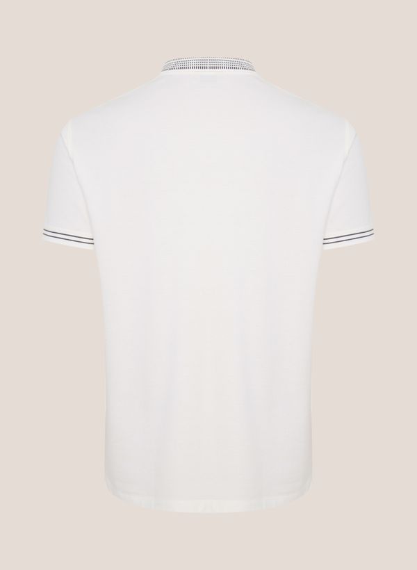 77431063_11_6-POLO-MC-PIQUET-GOLA-JACQUARD