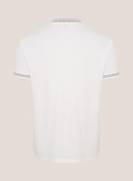 77431063_11_6-POLO-MC-PIQUET-GOLA-JACQUARD