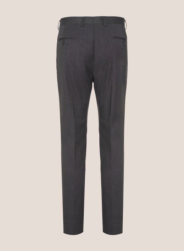 91012751_03_6-CALCA-DE-ALFAIATARIA-CLASSICA-SLIM-CINZA
