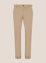 91013185_26_5-CALCA-SLIM-SARJA-ELASTICO