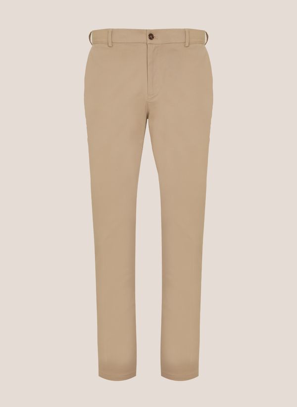 91013185_26_5-CALCA-SLIM-SARJA-ELASTICO